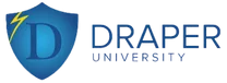 Draper University