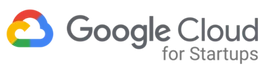 Google Cloud for Startups