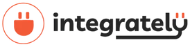 Integrately