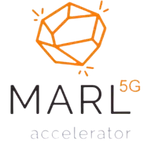 MARL Accelerator
