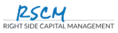 RSCM